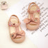 Soft-Soled Non-Slip Toddler Shoes